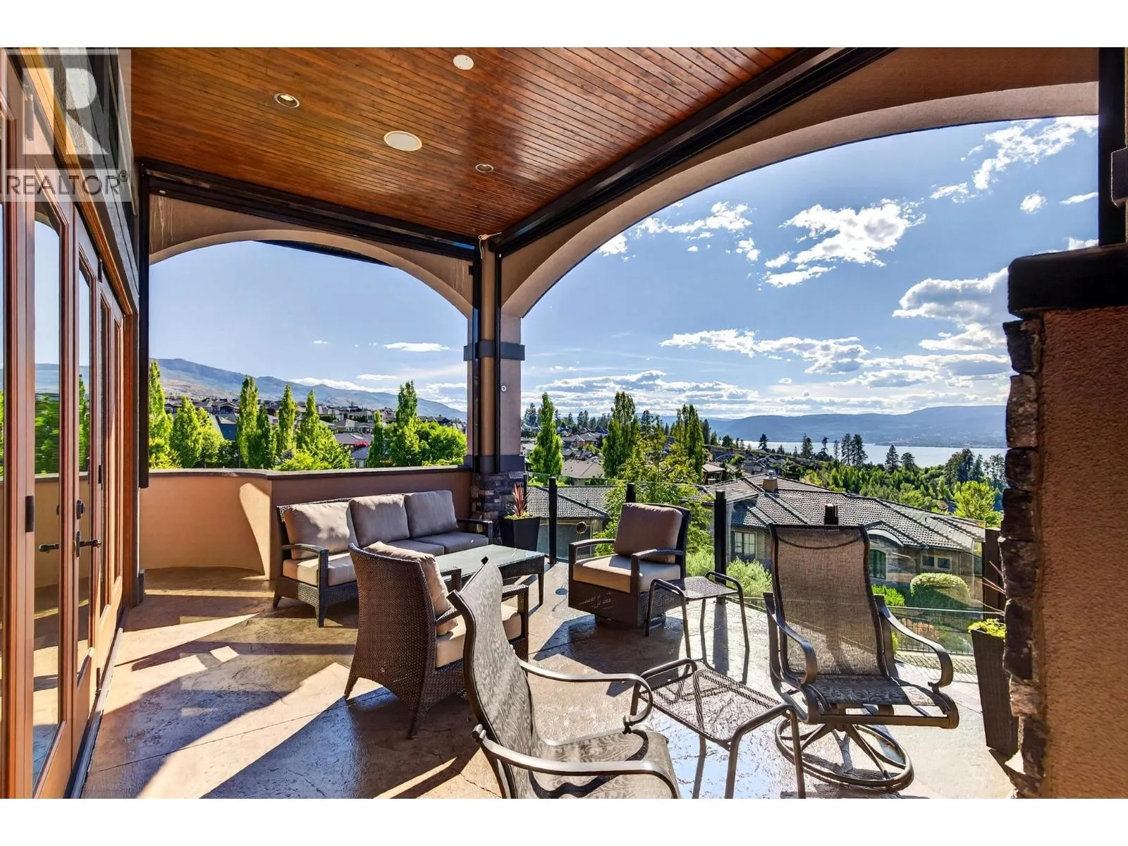 726 Marin Crescent