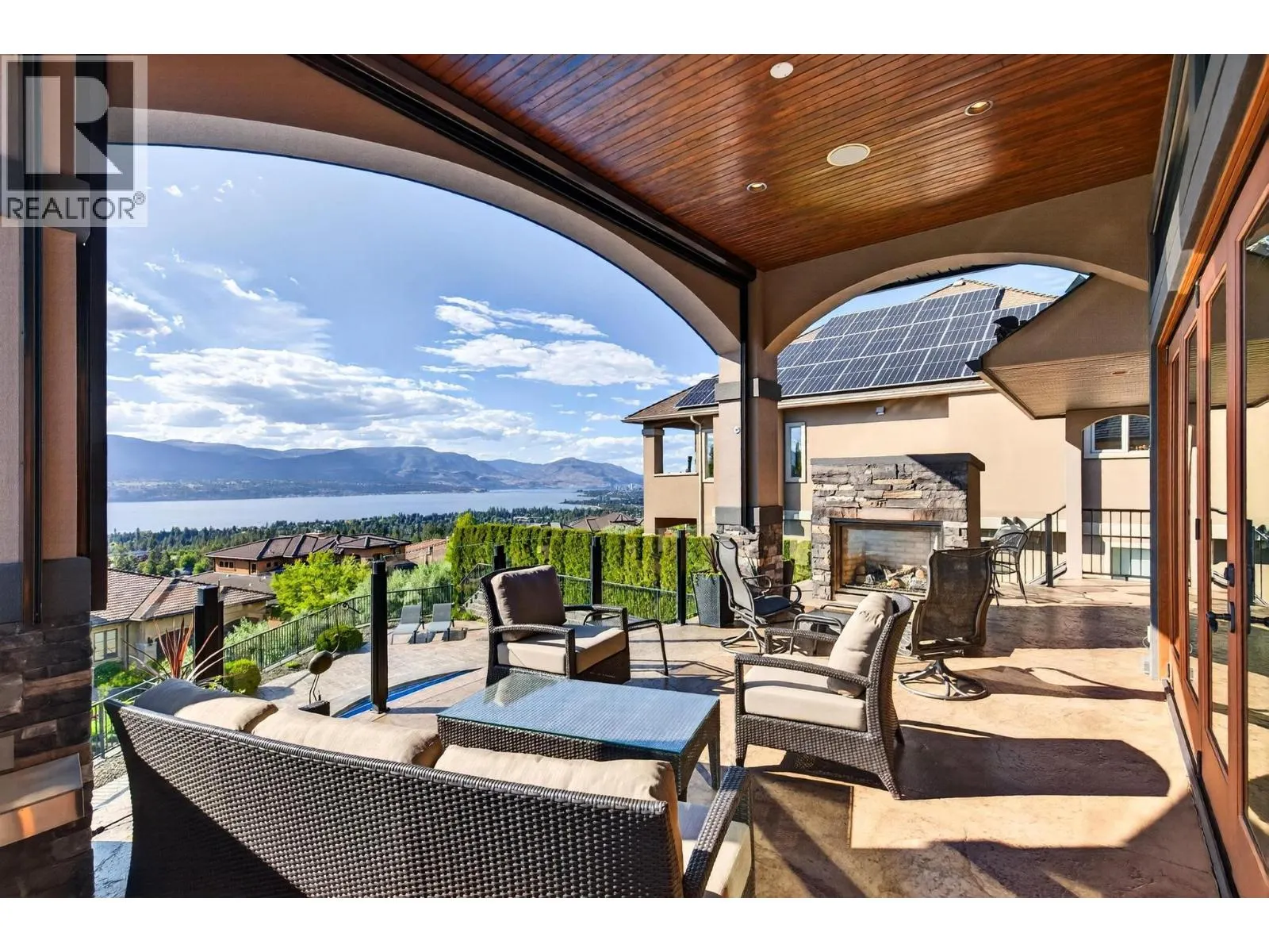 726 Marin Crescent