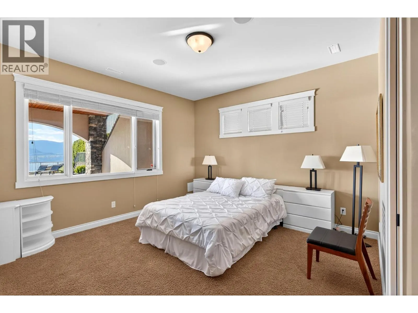 726 Marin Crescent