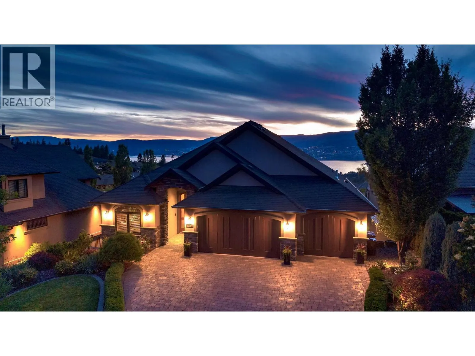 726 Marin Crescent