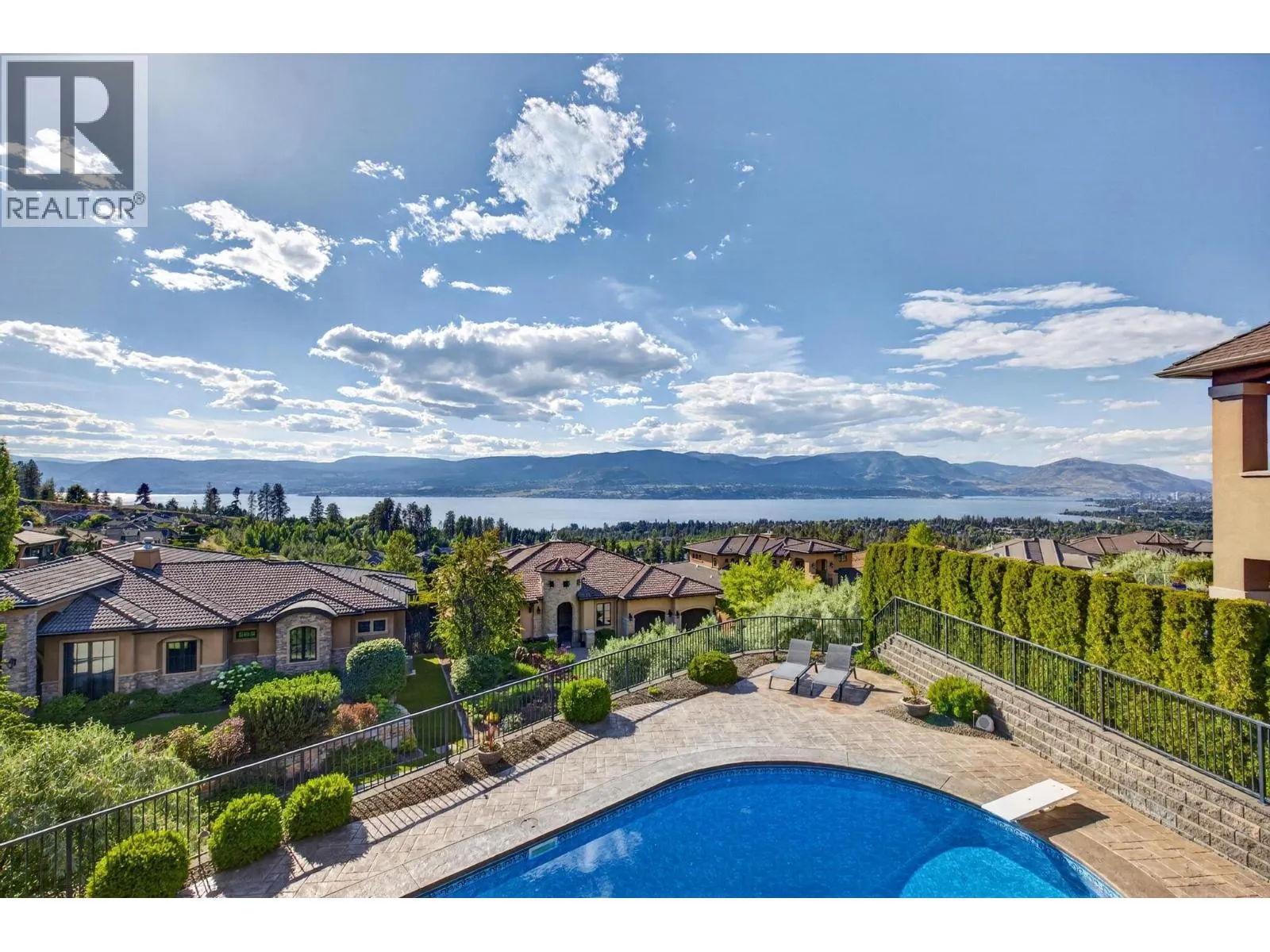 726 Marin Crescent