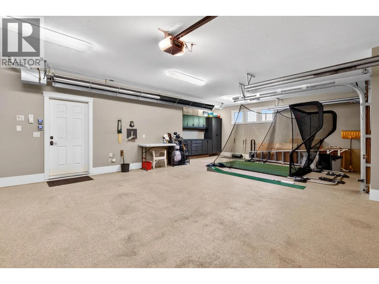 726 Marin Crescent