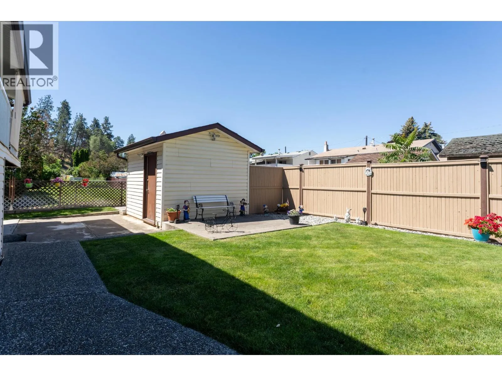 780 Princess Court