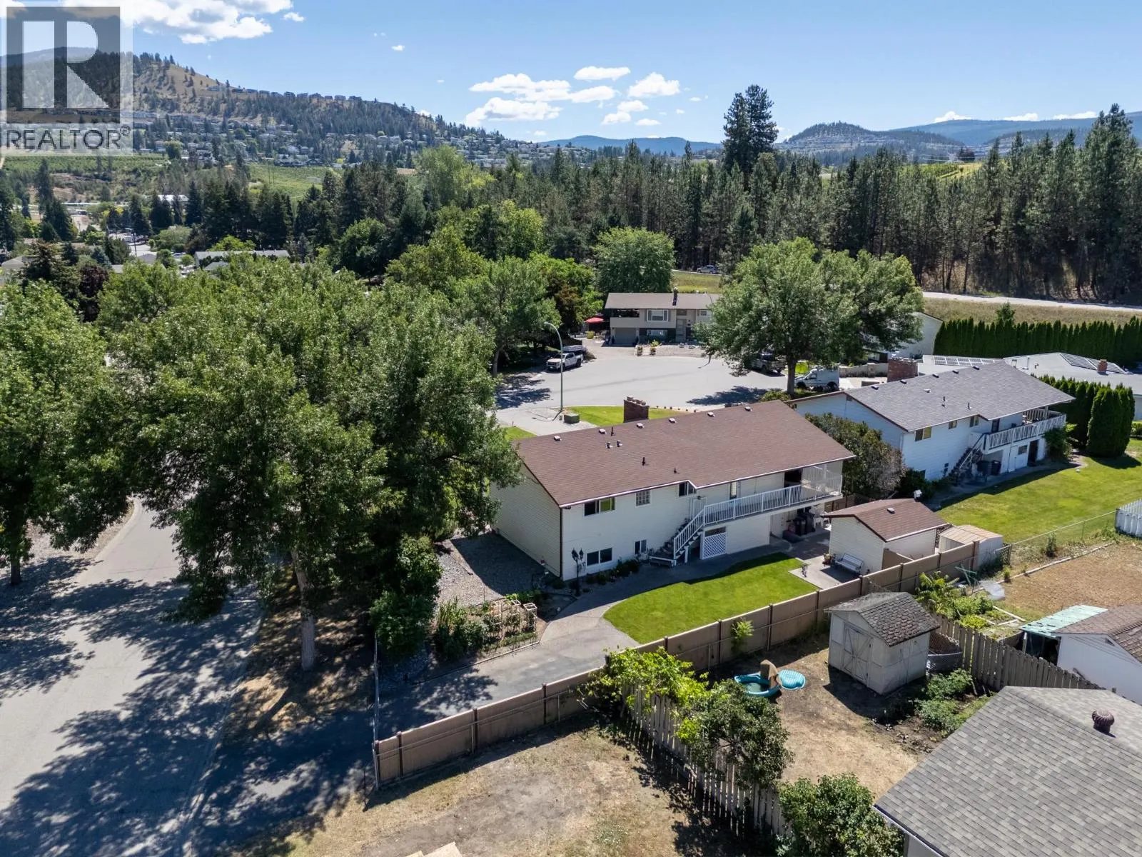 780 Princess Court