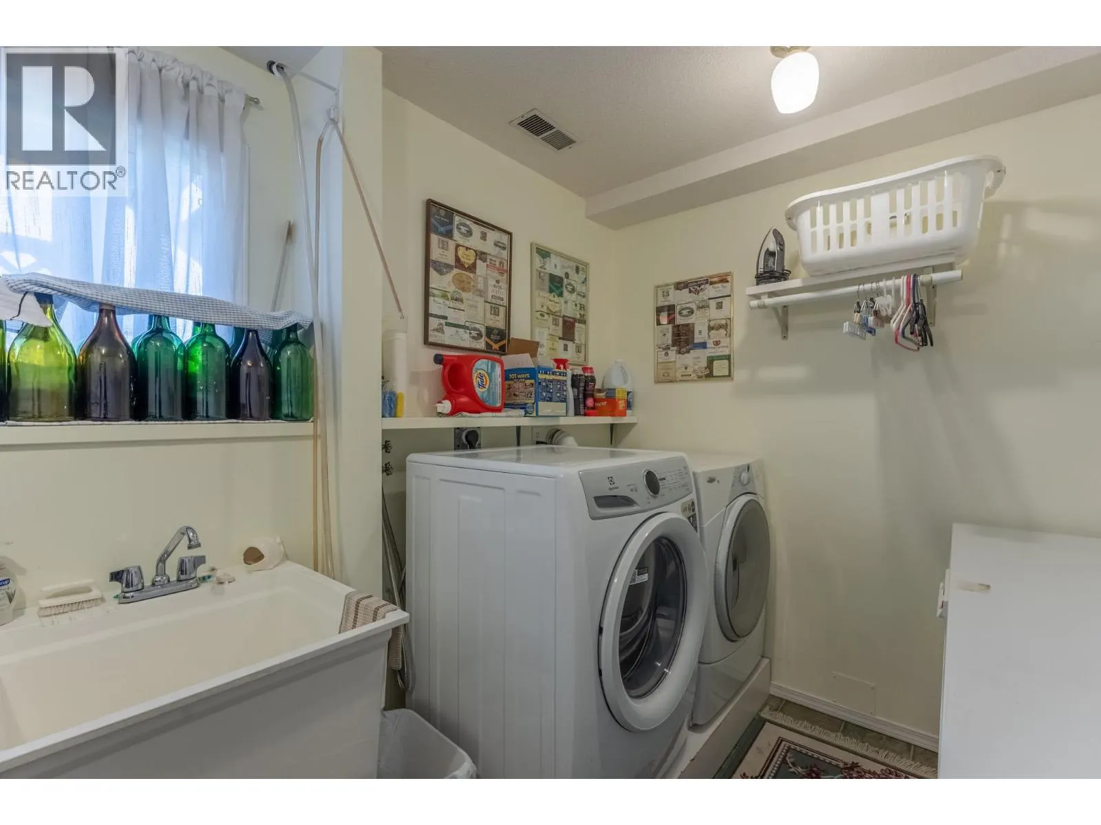 780 Princess Court