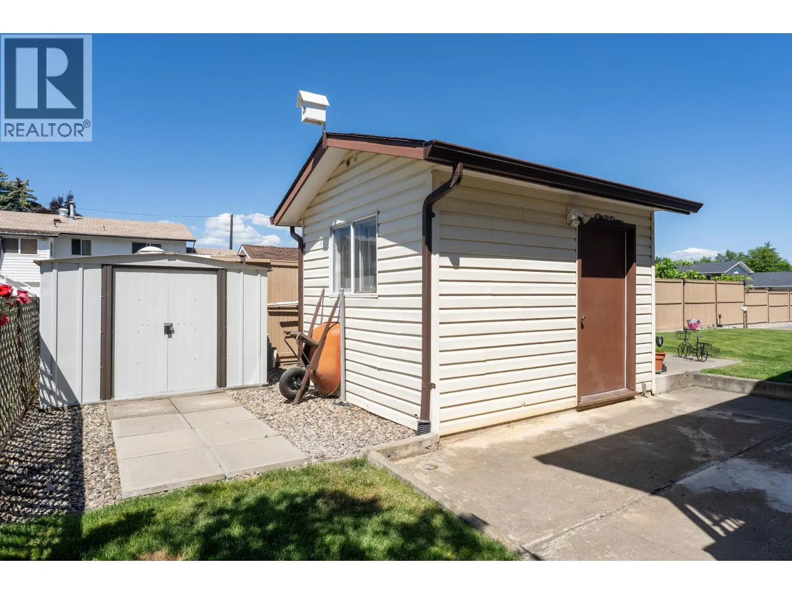 780 Princess Court