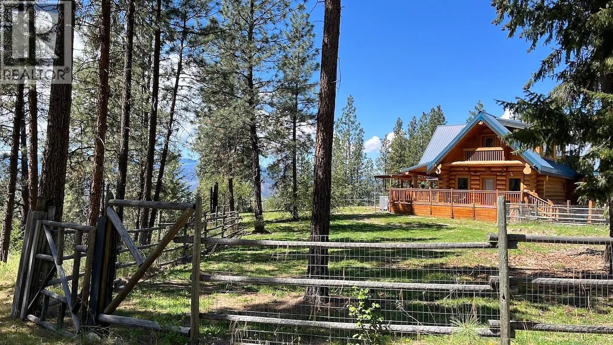 3901 Cottonwood Lane