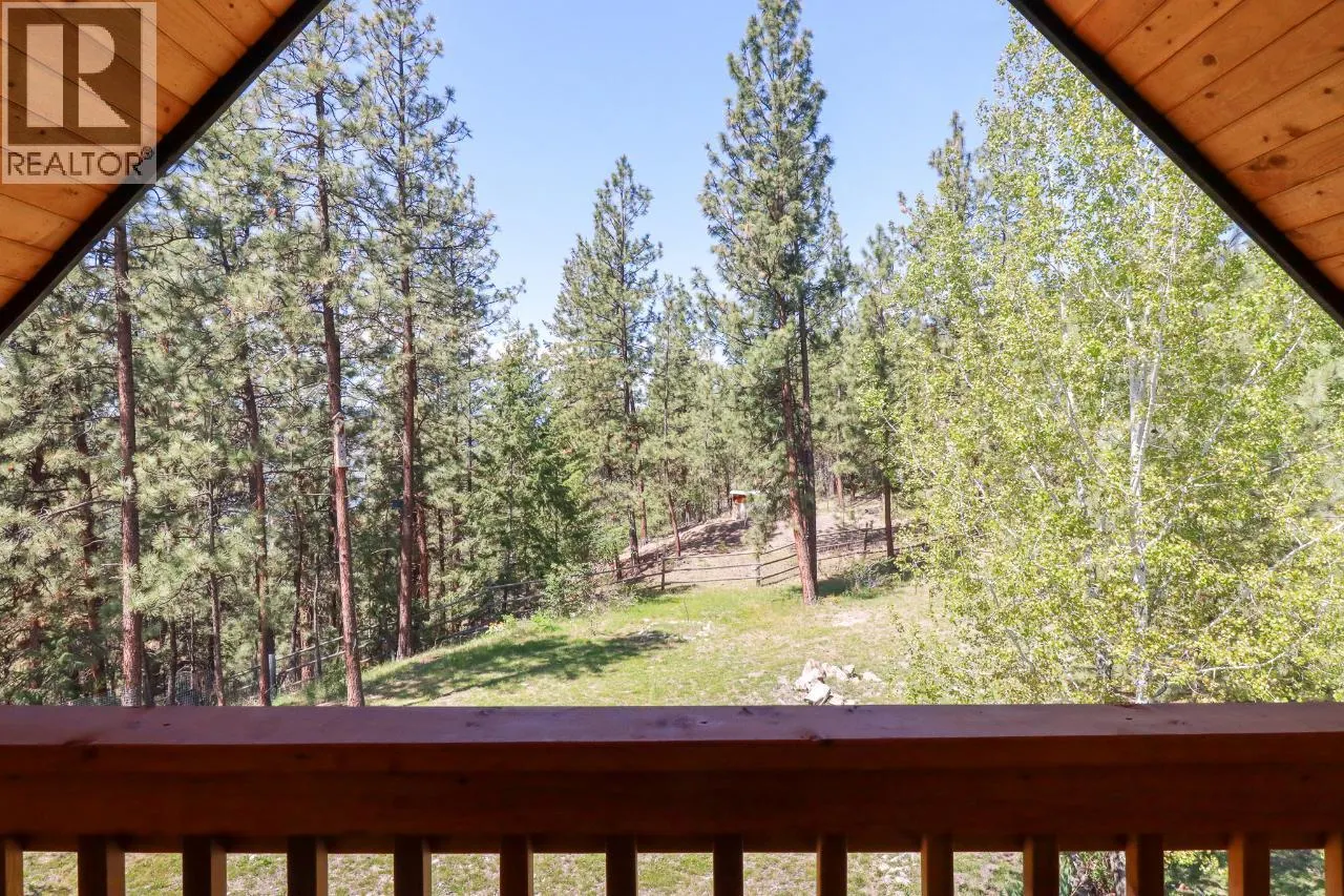 3901 Cottonwood Lane