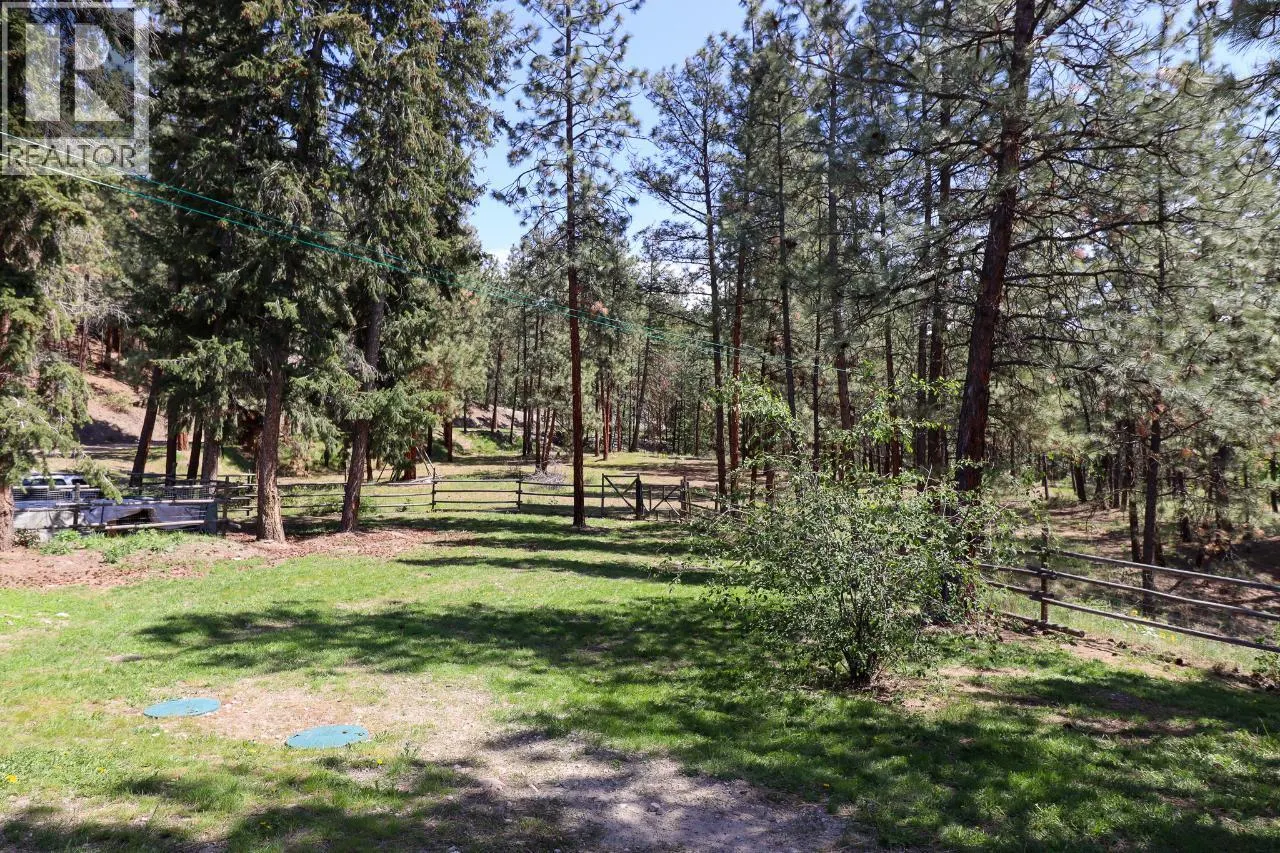 3901 Cottonwood Lane