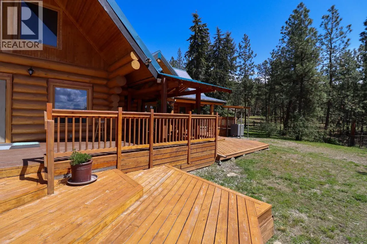 3901 Cottonwood Lane