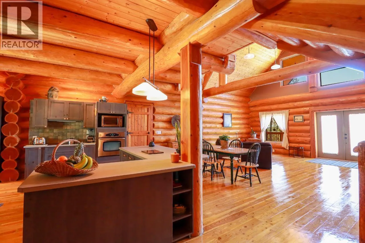 3901 Cottonwood Lane