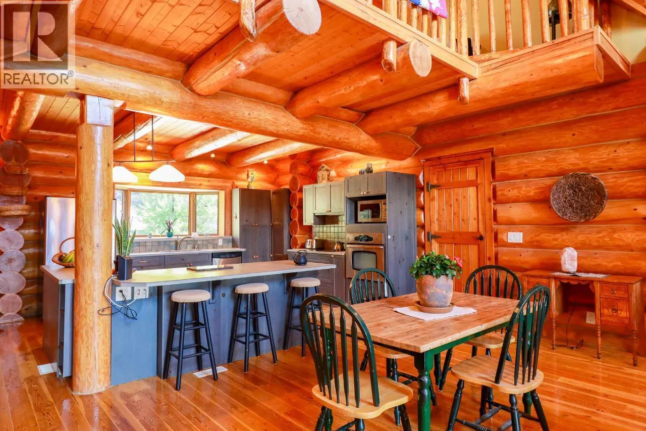 3901 Cottonwood Lane