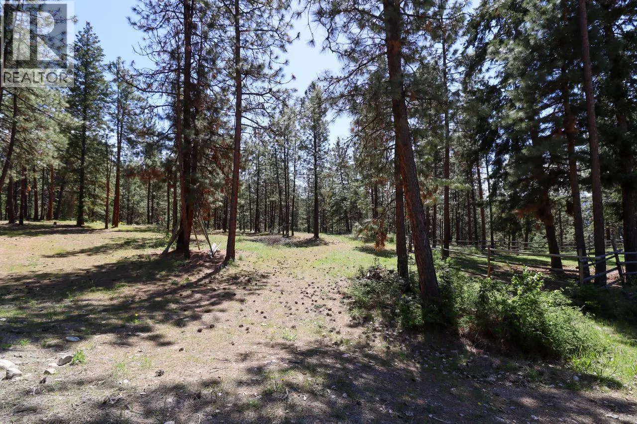 3901 Cottonwood Lane