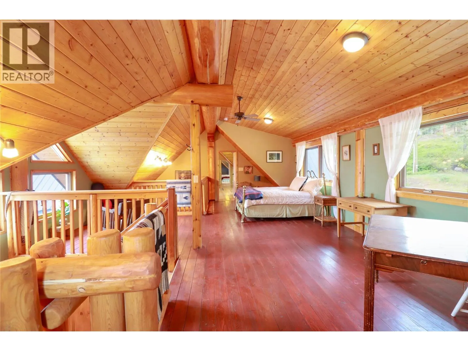 3901 Cottonwood Lane