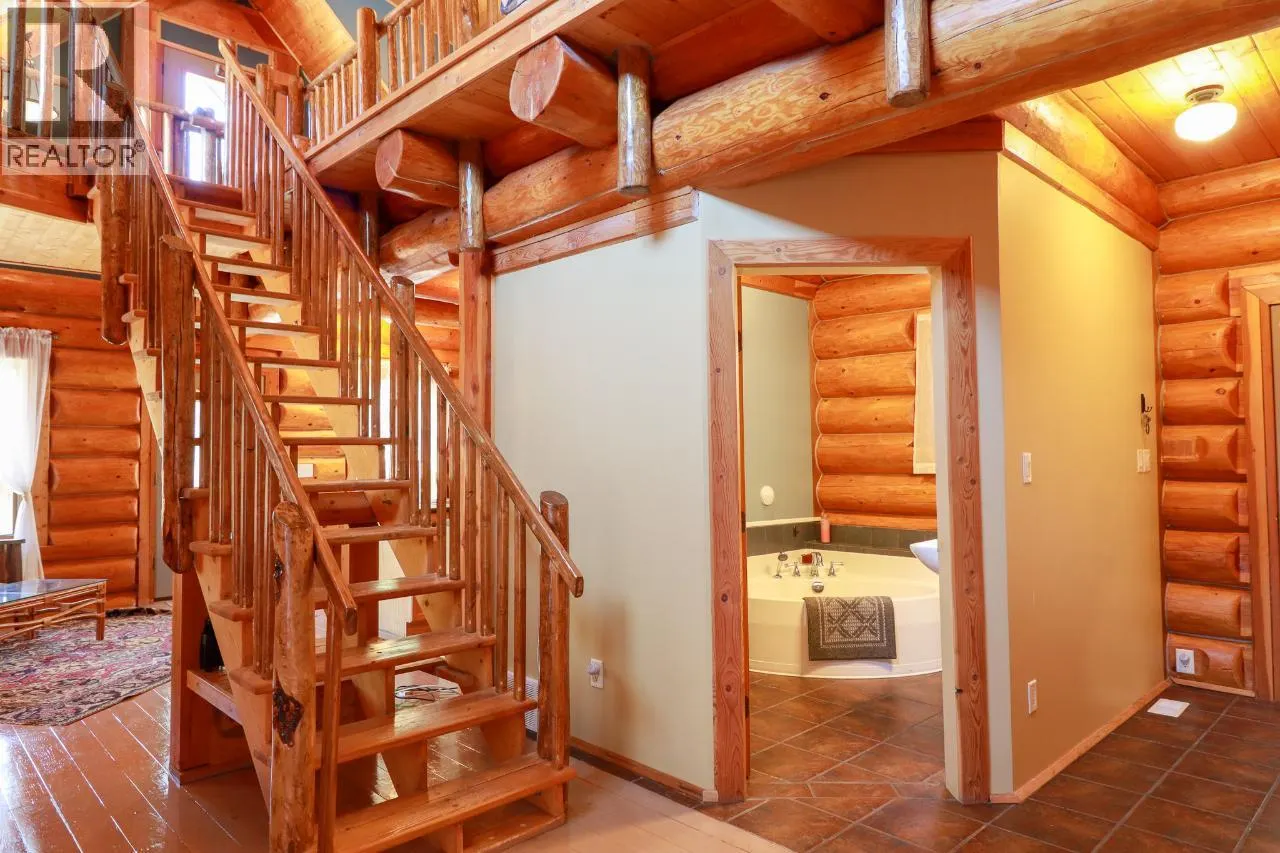 3901 Cottonwood Lane