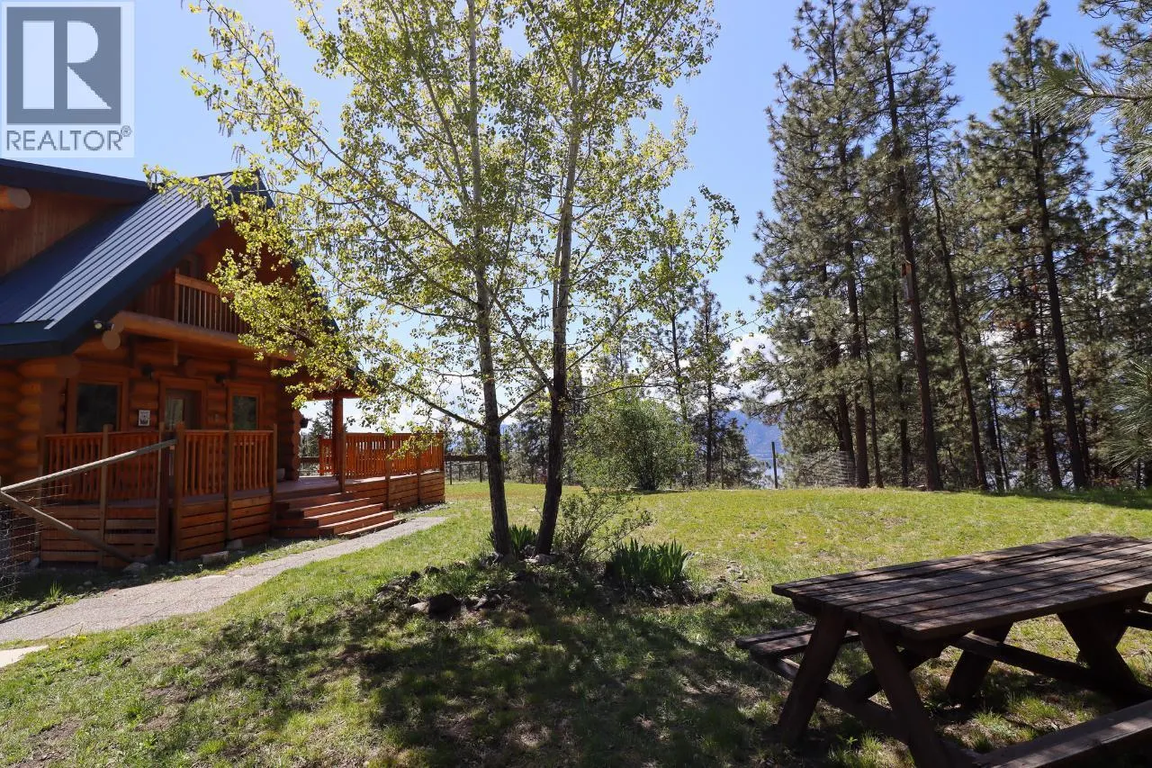 3901 Cottonwood Lane