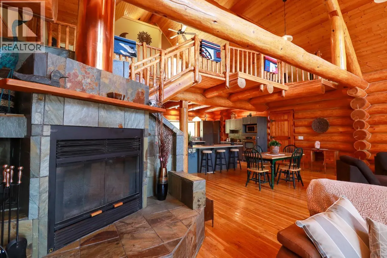 3901 Cottonwood Lane
