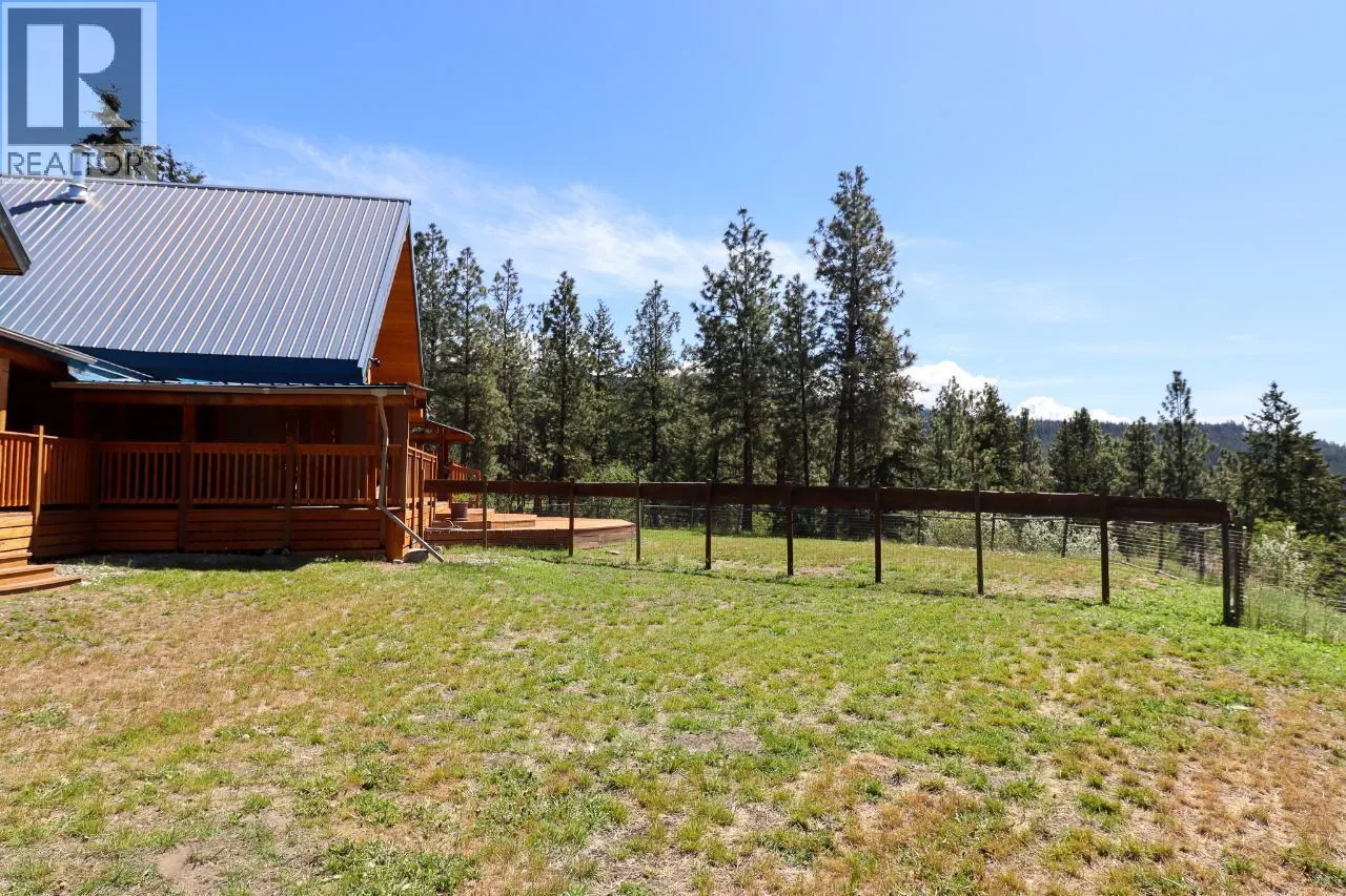 3901 Cottonwood Lane