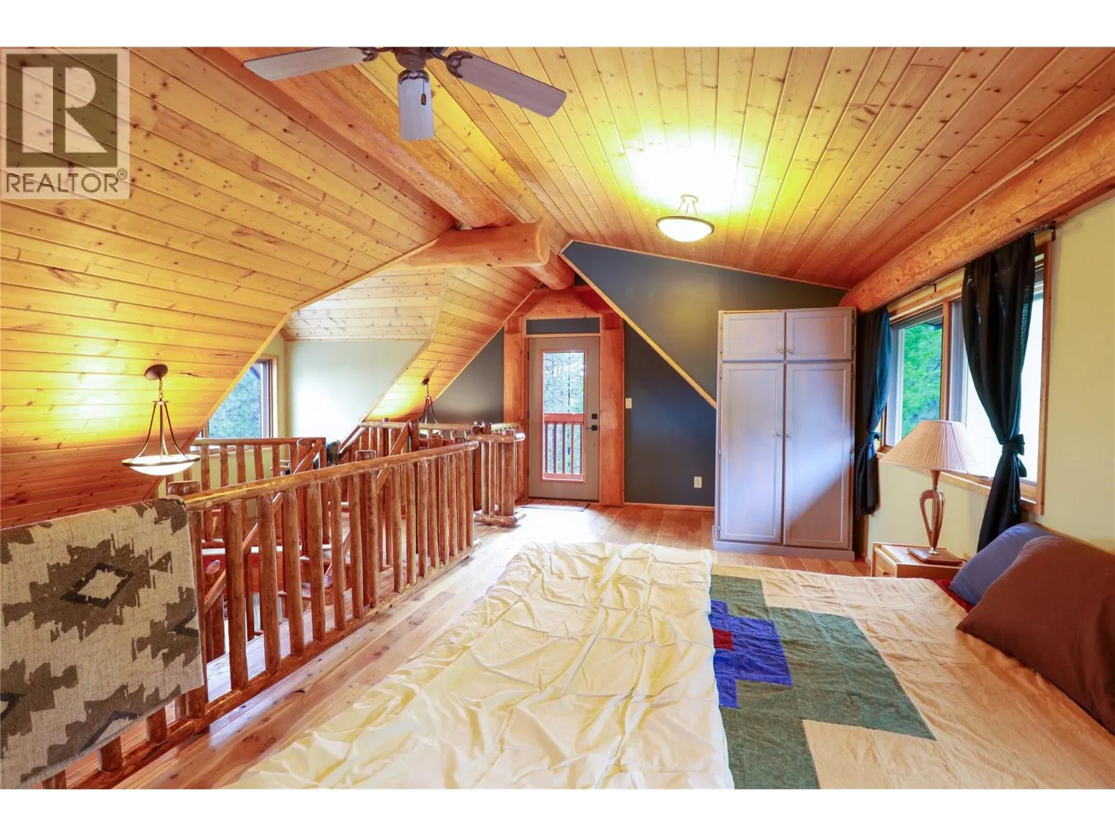 3901 Cottonwood Lane