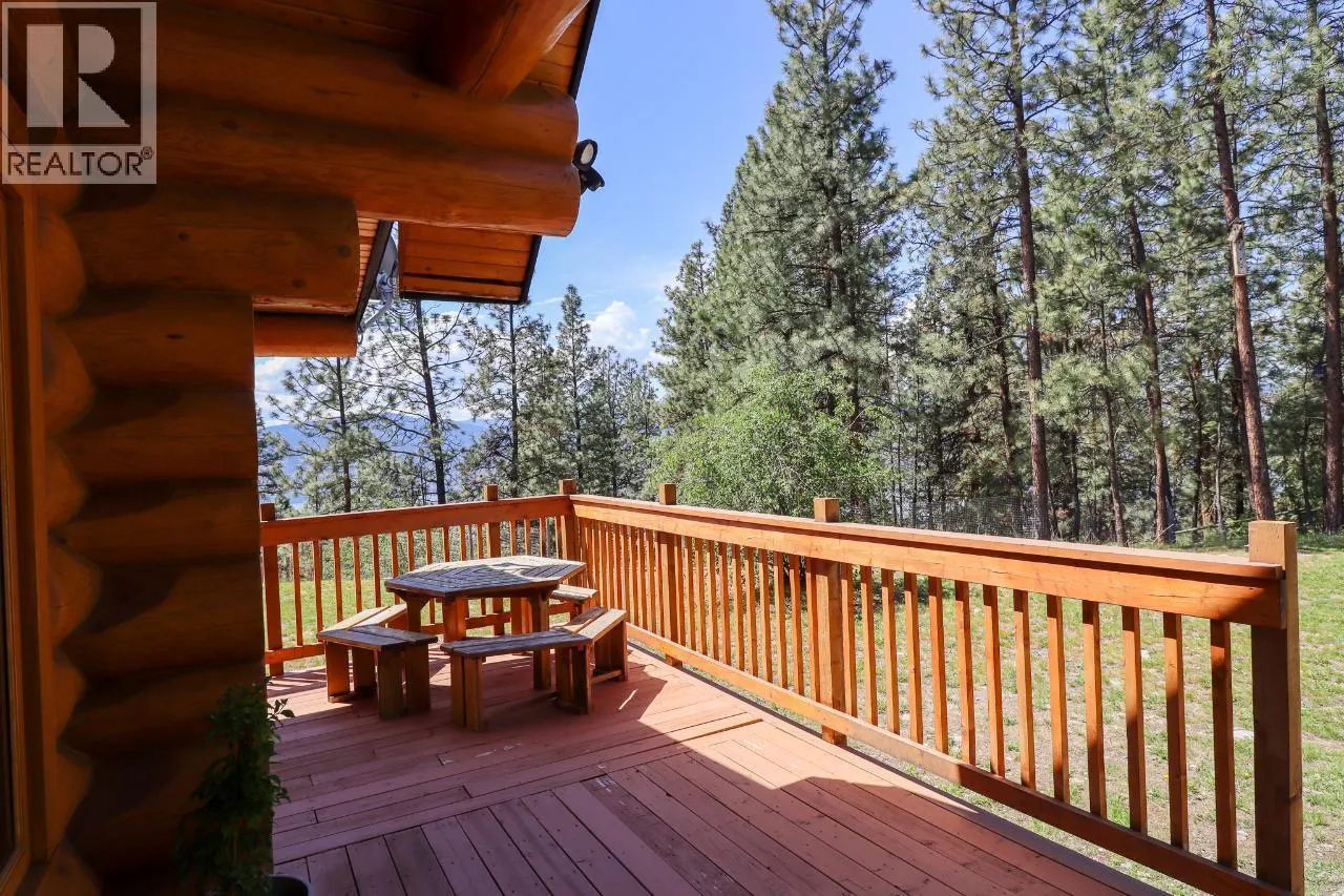 3901 Cottonwood Lane