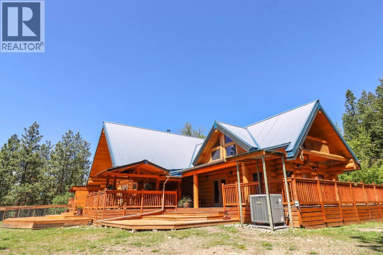 3901 Cottonwood Lane