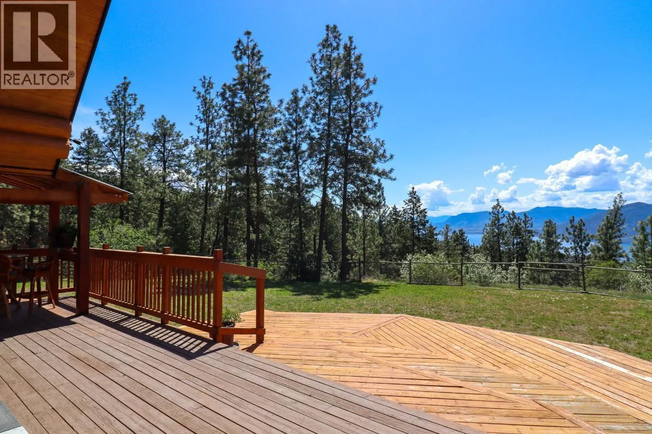 3901 Cottonwood Lane