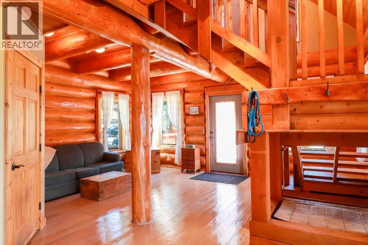 3901 Cottonwood Lane
