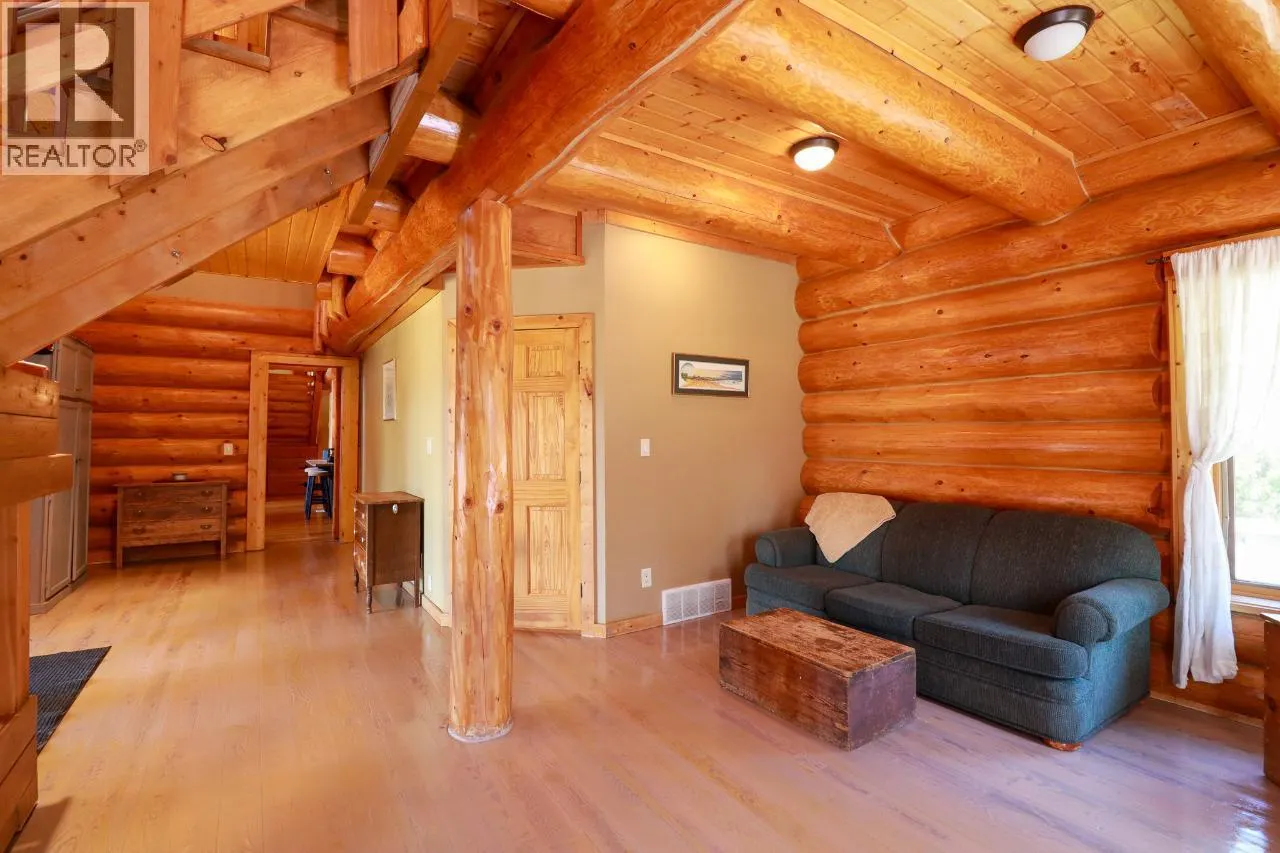 3901 Cottonwood Lane