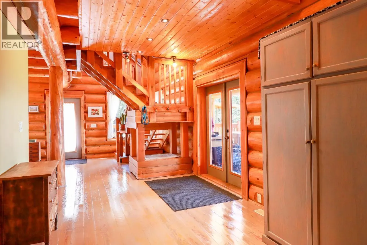 3901 Cottonwood Lane
