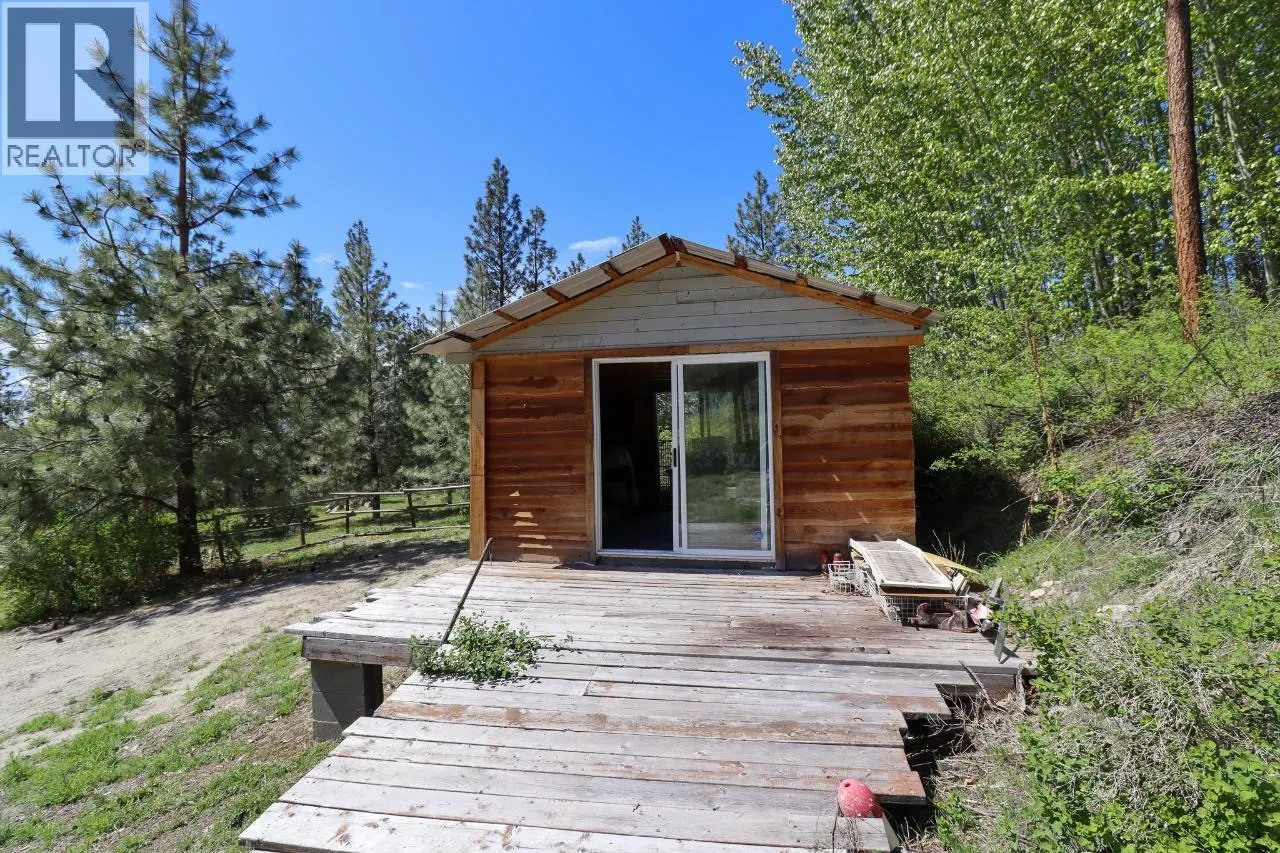 3901 Cottonwood Lane