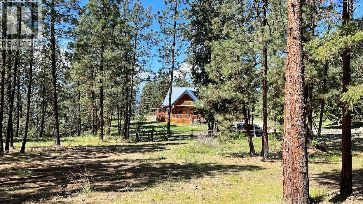 3901 Cottonwood Lane