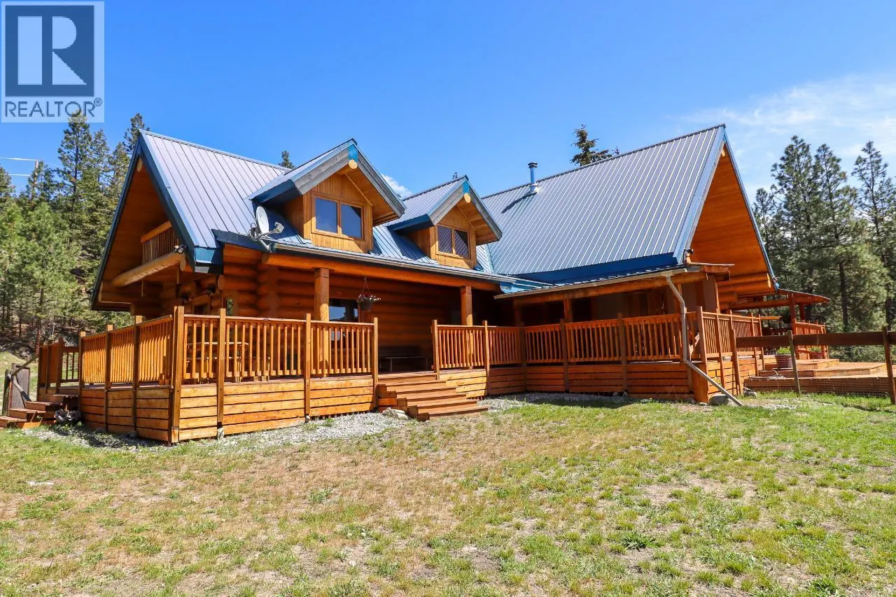 3901 Cottonwood Lane