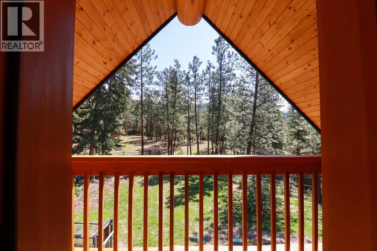 3901 Cottonwood Lane