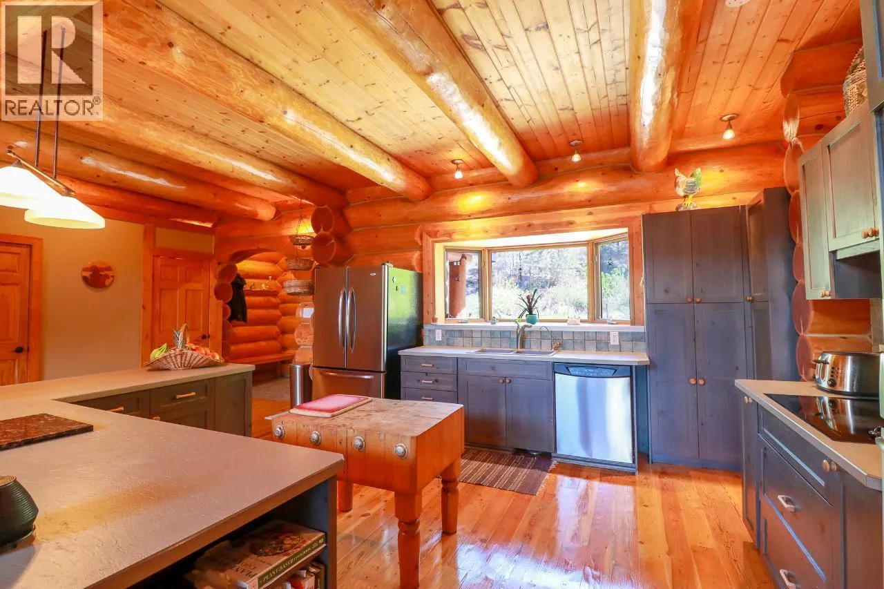 3901 Cottonwood Lane