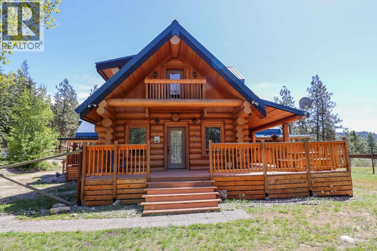 3901 Cottonwood Lane