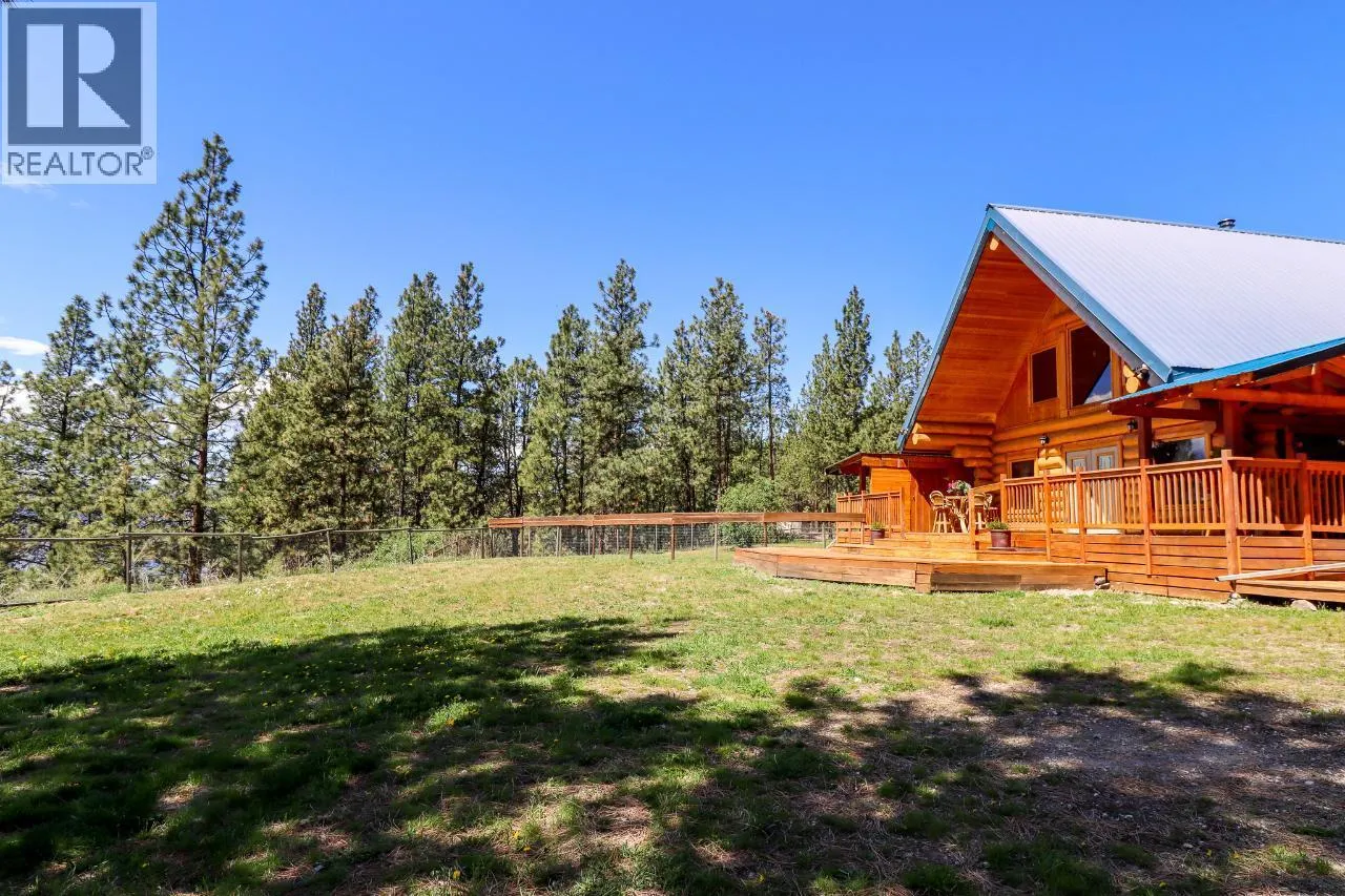 3901 Cottonwood Lane