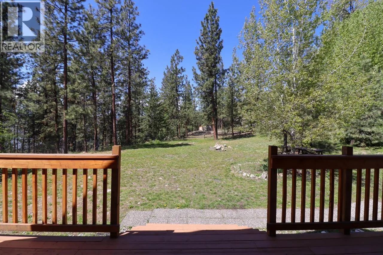 3901 Cottonwood Lane