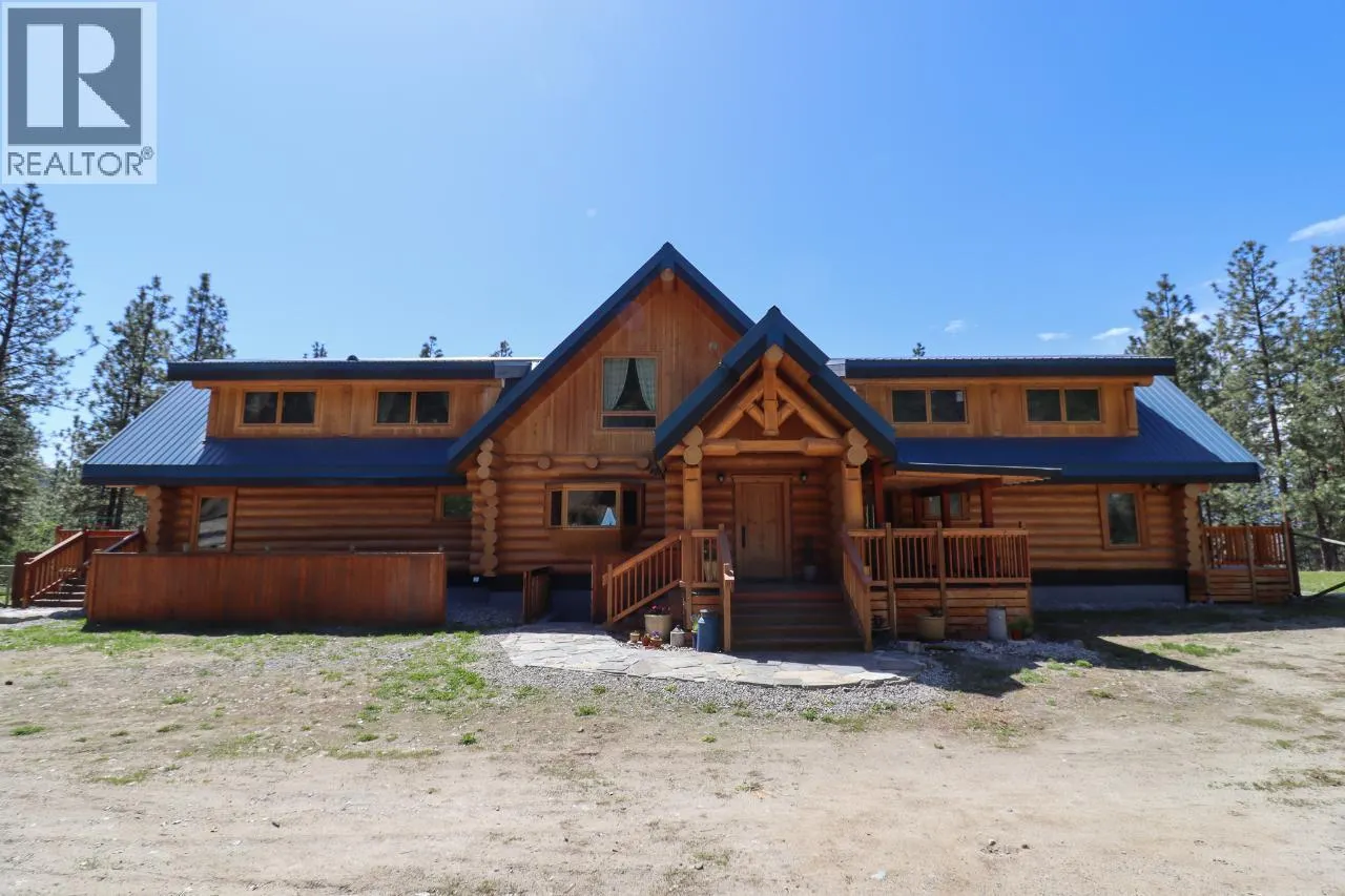 3901 Cottonwood Lane
