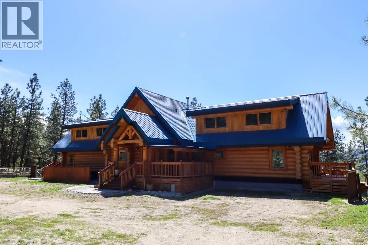 3901 Cottonwood Lane