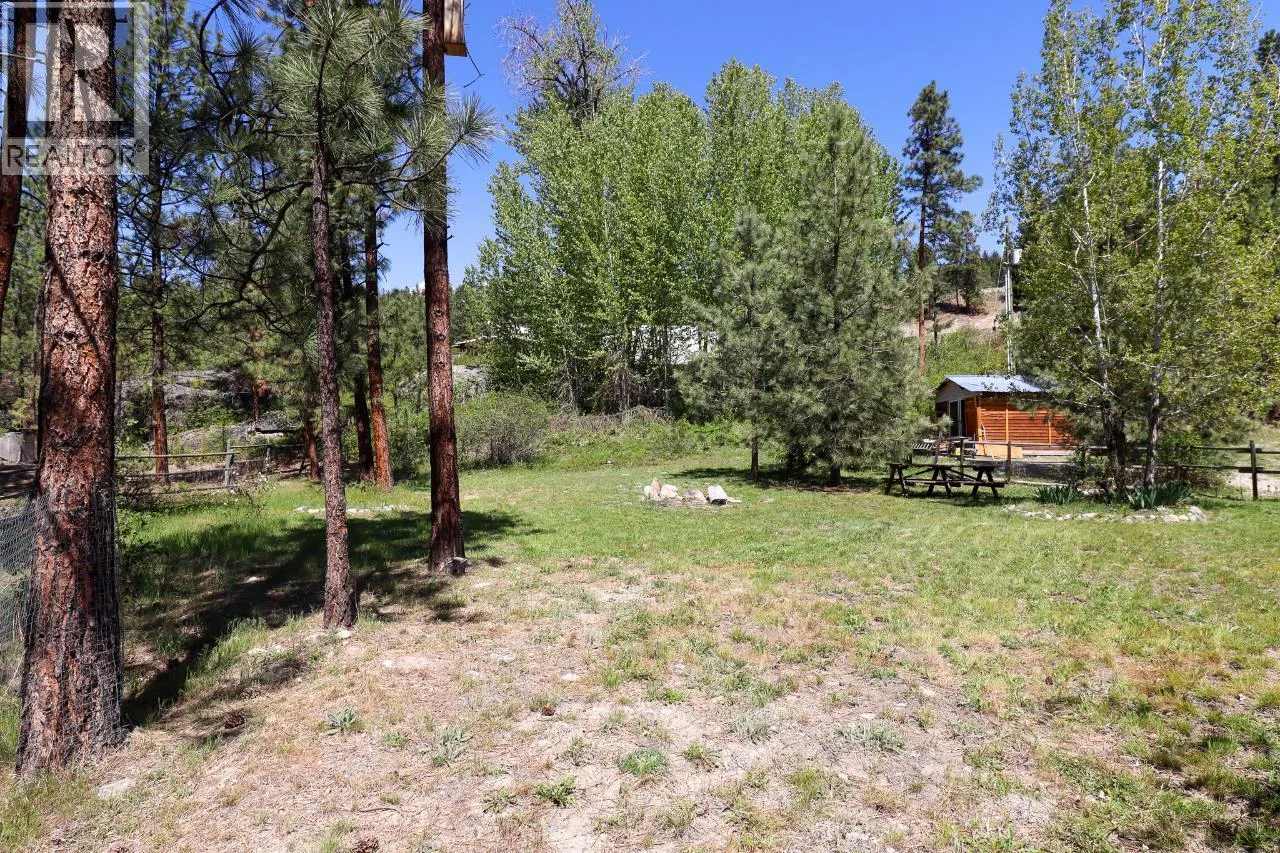 3901 Cottonwood Lane