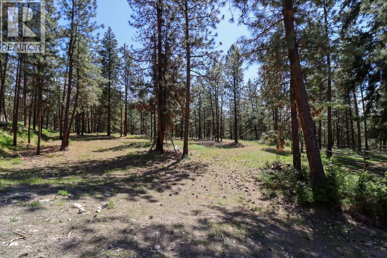 3901 Cottonwood Lane