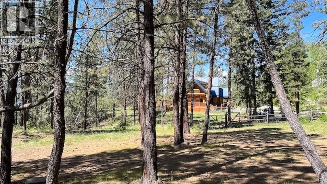 3901 Cottonwood Lane