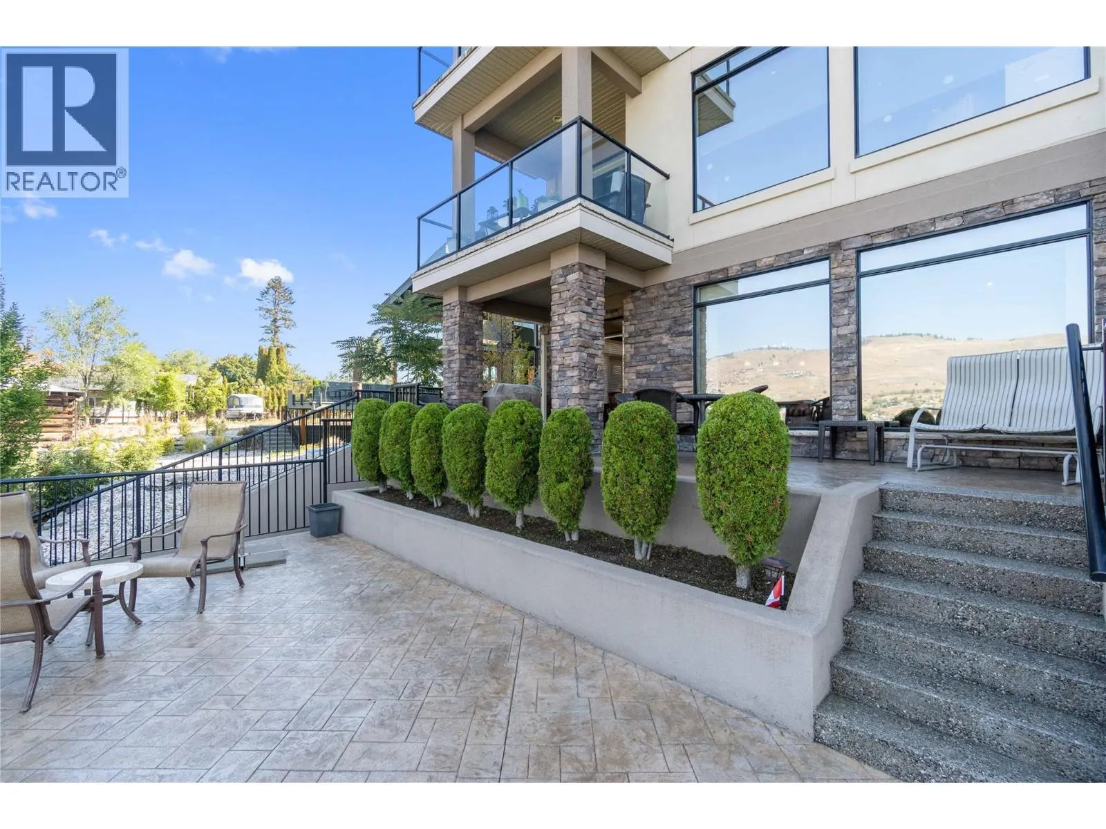 7511 Brooks Lane Unit# 102
