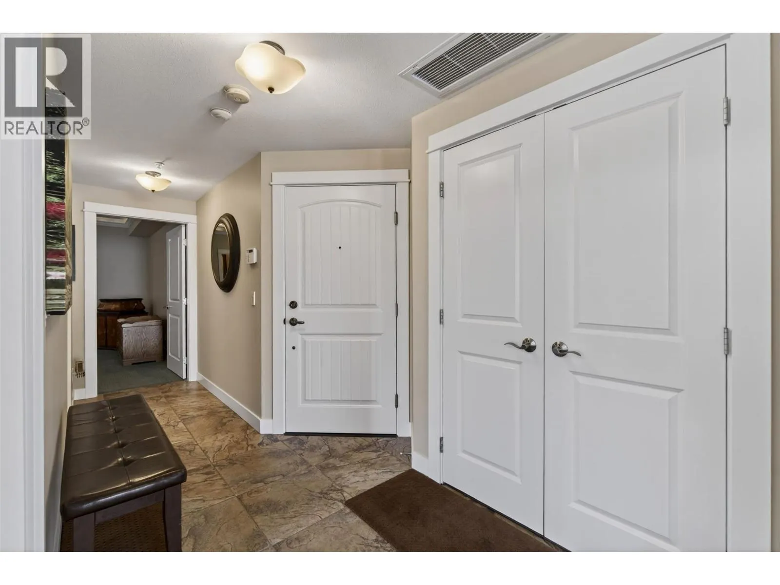 7511 Brooks Lane Unit# 102
