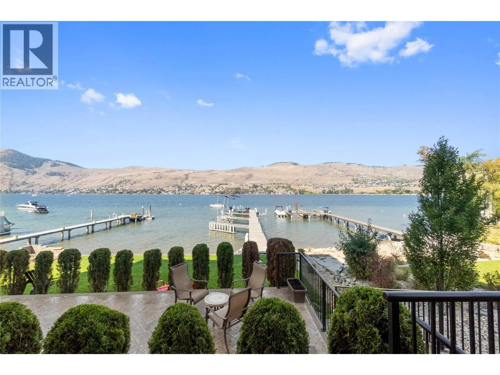 7511 Brooks Lane Unit# 102