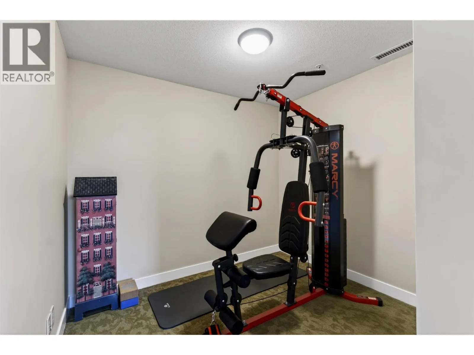 7511 Brooks Lane Unit# 102
