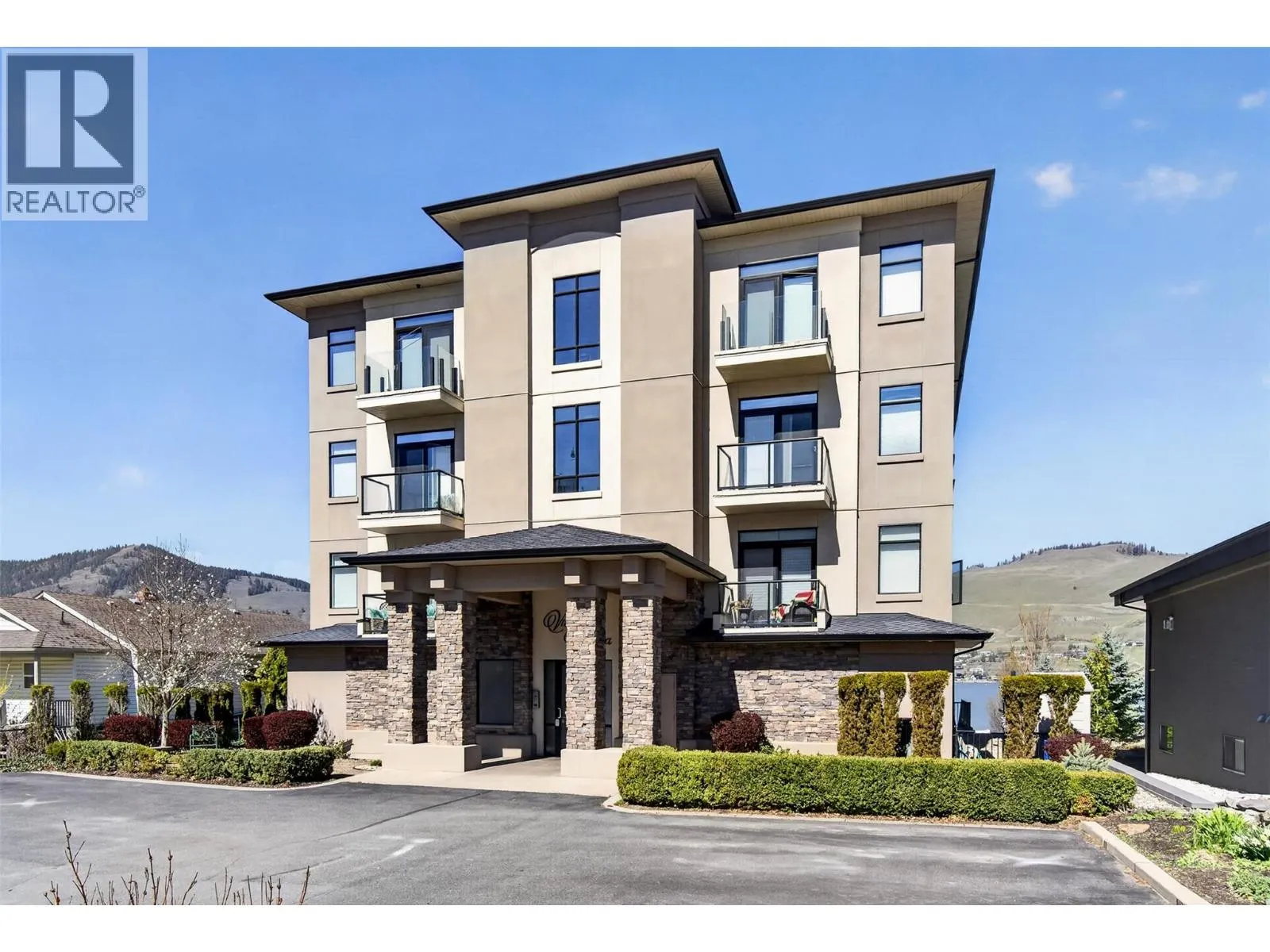 7511 Brooks Lane Unit# 102