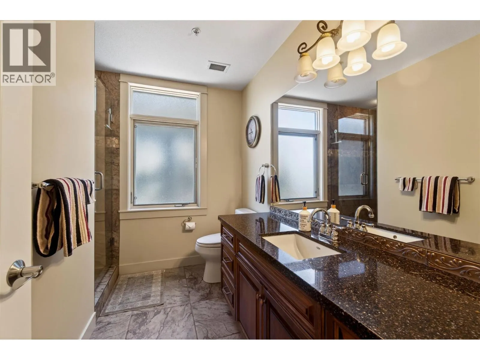 7511 Brooks Lane Unit# 102
