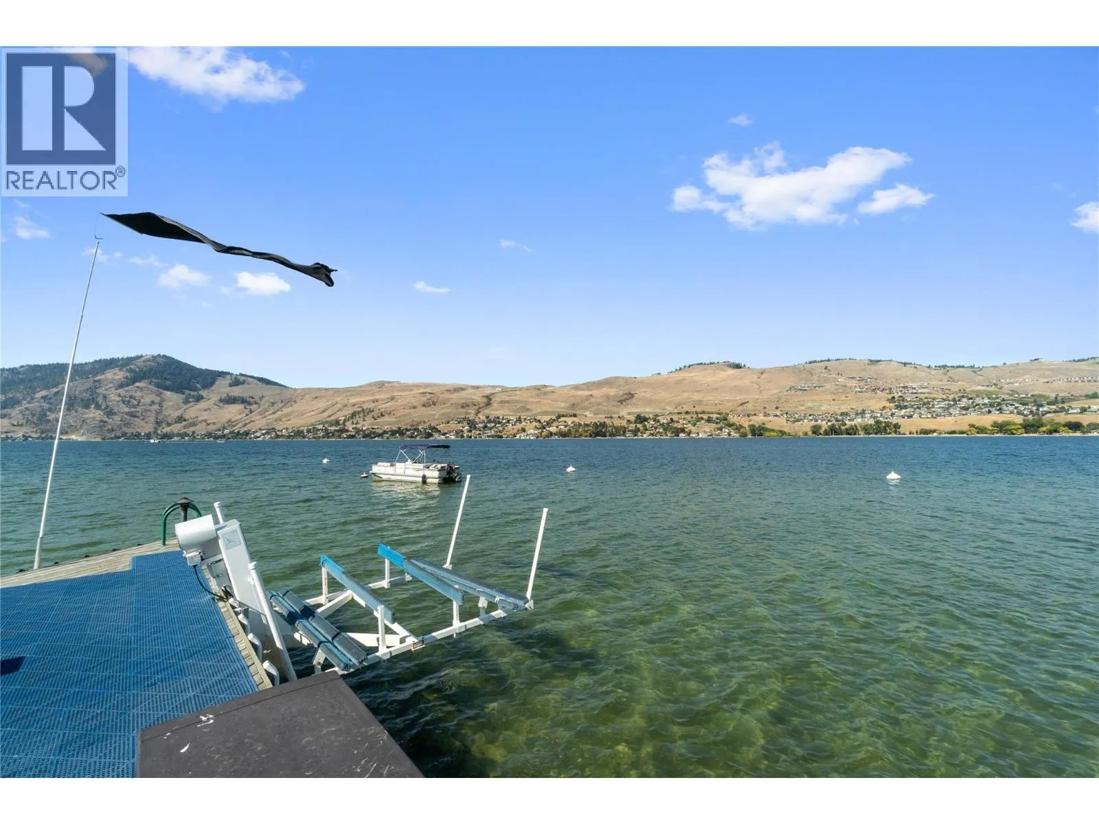 7511 Brooks Lane Unit# 102