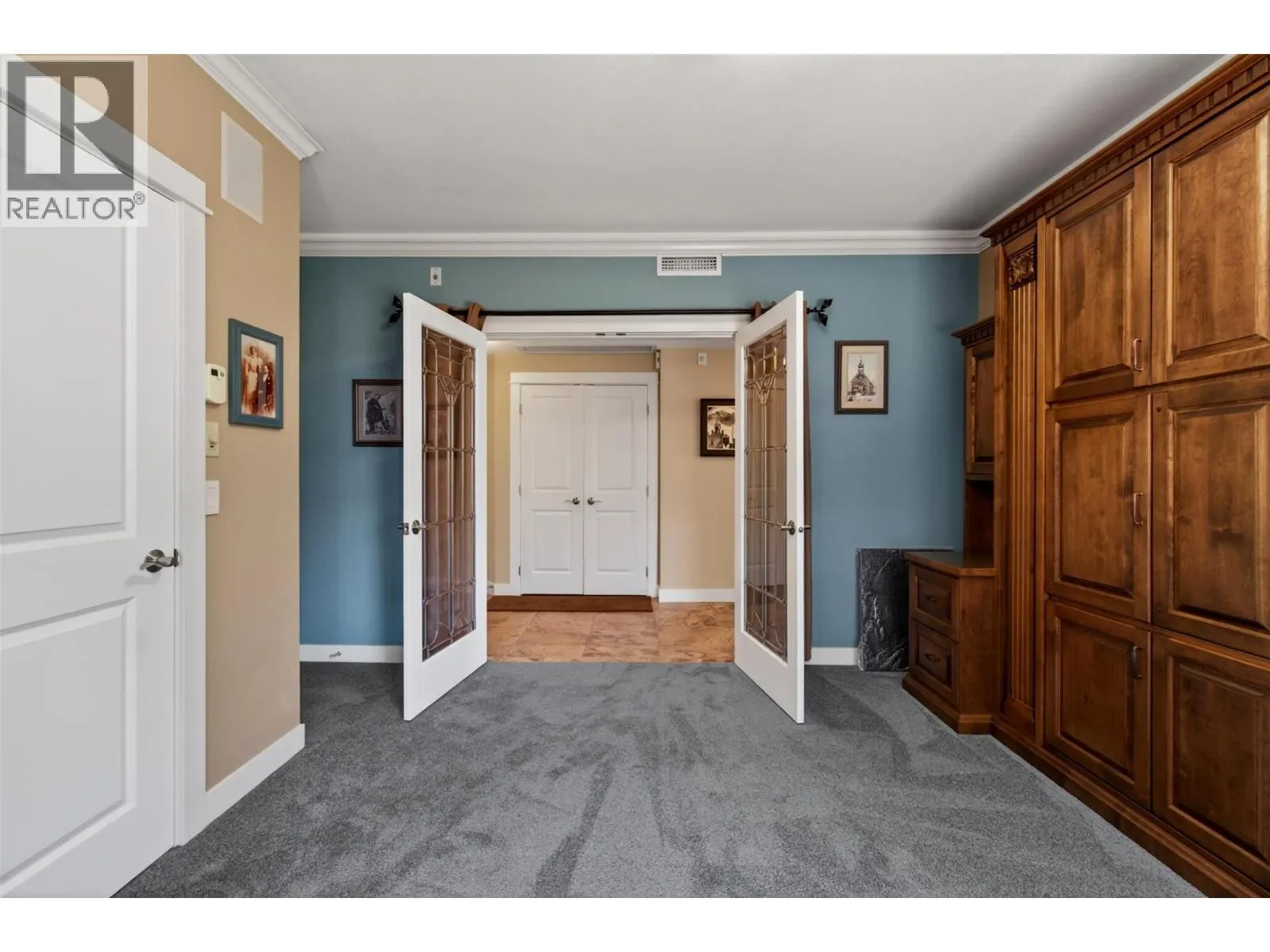 7511 Brooks Lane Unit# 102